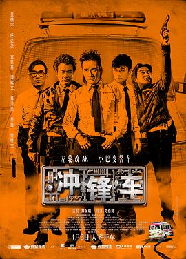 sese网站